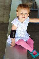 Infant/Toddler (XS) Single Brace