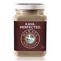 Wakaya Perfection Kava Powder, 7.2 Ounce