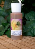 The Vital Image Glycolic Refining Lotion 2 oz