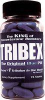 Biotest Tribex 900mg 74 tablets