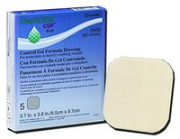 DuoDERM CGF Sterile Dressings - 8 x 8", Sold by 1 Quantity