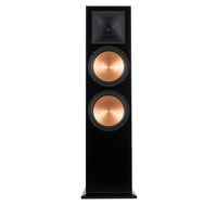 Klipsch 1065048 RF-7 III Floorstanding Speaker Walnut