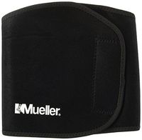 Mueller Neoprene Thigh Support