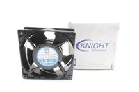 ORION OA109AP-11-1-TB Cooling Fan 110CFM 120V-AC D662279