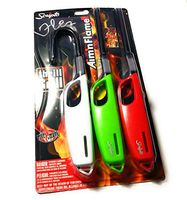 Infectious Substances Radioactive Materials Corrosive Substances SARS Yellow Fever