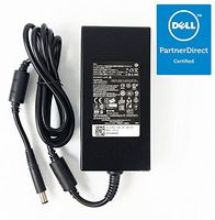 Dell 180 Watt Adapter for Select Dell Models - (331-7957)