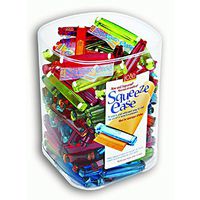 MSC 21887PRO Squeeze Ease Tube Squeeze, Disp/144