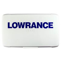 Lowrance Sun Cover F/Hook2 9" Series