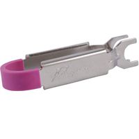 SharkBite U711 1/2 inch Disconnect Tongs, 1/2-Inch