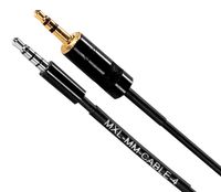 Marshall MXL MM-CABLE-4 TRS to TRRS 6' Cable