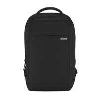 Incase ICON Lite Backpack with Laptop/Tablet Compartment up to 15 inches