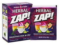 Digestive Cool and Calm 25 Packets