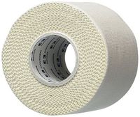 Kendall Wet-Pruf Waterproof Tape Roll