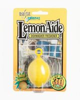 Compac 15140 LemonAide