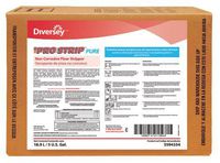 Floor Stripper, Size 5 gal.