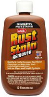 Whink Rust Stain Remover, 3 Count, 10 Ounce by Whink