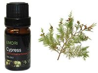 Cypress - 100% Pure Therapeutic Grade Essential Oil 10ML