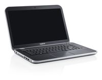 Dell Inspiron I15N-3455BK Intel Core i3-2370M 2.4GHz 4GB 500GB DVD+/-RW 15.6" Win7 (Black)