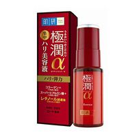 Hada Labo Retinol Lifting and Firming Essence 30 g.,pack 2
