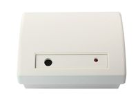 HAI Wireless Glassbreak Detector