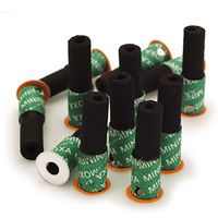 Dongbang Smokeless Mini Moxa (1 Pack)