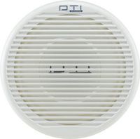 DTI Car Audio DTIDW120MR 12-Inch 4 Ohm High Power Marine Woofer