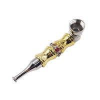 Creative Diamond Decoration Tool Come with Mesh and Storage Bag (Gold)