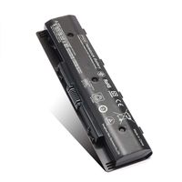 WENYAA Replacement Notebook Laptop Battery for HP PI06 PI09 710416-001 710417-001 P106,HP Envy 15 15T 17 Pavilion 14-E000 15-E000 15t-e000 15z-e000 17-E000 17Z-E100 Series -12 Months Warranty
