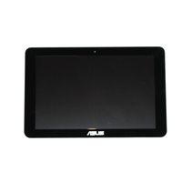 Simda - 10.1" LCD Display Touch Screen Assembly for ASUS Chromebook Flip C100PA