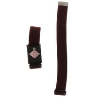 Anti Static Wrist Strap Anti Static Antistatic ESD Wrist Strap Band Protective Bracelet