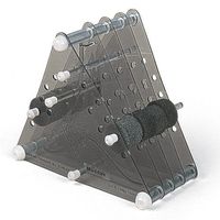 Maddak Hand Gym Exercise Unit (709000000)