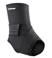 EVS Sports AS14 Ankle Stabilizer (Medium)