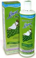 Lemisol Plus Feminine Wash 16 oz (Pack of 10)