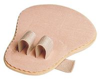 PediFix Double-Toe Straightener #P57