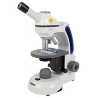 Swift M3601 Educational Microscope