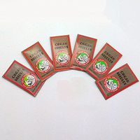 60PCS ORGAN FLAT SHANK 15X1 HAX1 130/705H SIZE 8,11,12,14,16,18 HOME SEWING MACHINE NEEDLES BROTHER SINGER 10PCS EACH SIZE