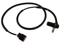 Holstein Parts  2ABS0714 ABS Speed Sensor