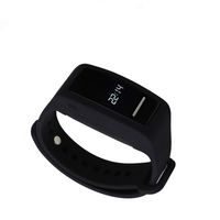 Digital Voice Recorder Watch Wrist Band Digital Audio Voice Recorder Noise Reductiion with Voice Activated Recording Voice 20 Hours Recording 8GB