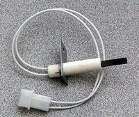 LH33ZG001 Carrier Bryant Hot Surface Ignitor