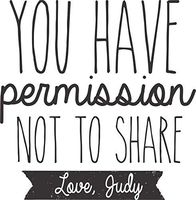 Personalized Custom Bulk Pie Boxes, Leftovers Container, Decorative Birthday Treat, Candy Box, Cake Box, Square Box, Non Window Lock Corner Bakery, Holiday Gift Box - Set of 10 (Permission)