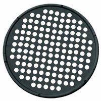 Cando Web Hand Therapy Device, Latex-Free, 14" Diameter, Black: X-Heavy