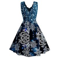 Jocund Trendy Women Dress Casual Contrast Color Button Tunic Blouse Elegant Irregular Hem Dress