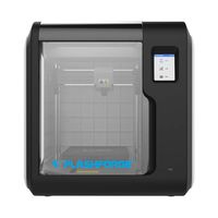 Flashforge Adventurer 3 3D Printer