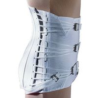 Men's Economy Lumbosacral Back Support Corset E1851 (54)