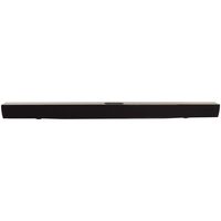 Proscan PSB3713-OP 37-Inch Bluetooth Ultra-Slim Sound Bar with Optical Digital Audio Input