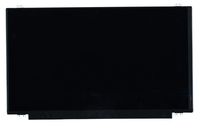 For Lenovo 15.6" FHD 1920x1080 LCD Panel LED Touch Screen Display SD10M77052 SD10J78574 ThinkPad T560 FRU: 00UR897 00NY534