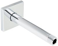 Rainshower 6 In. Ceiling Shower Arm