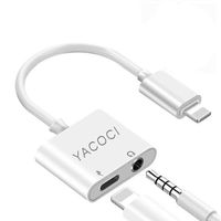 Creative D100 Wireless Bluetooth Speaker (Black)