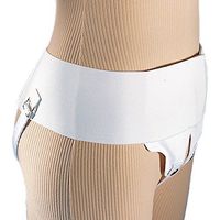 Elastic Hernia Support Brace Belt 484 (XL)