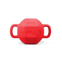 Surge HB25 Hydro Ball
